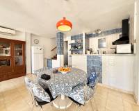 Long time Rental - Villa - Torrevieja - torrevieja