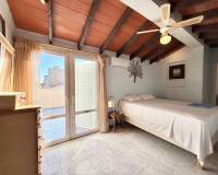 Long time Rental - Villa - Torrevieja - torrevieja