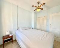 Long time Rental - Villa - Torrevieja - torrevieja