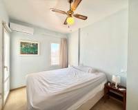 Long time Rental - Villa - Torrevieja - torrevieja