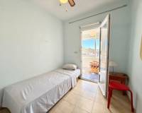 Long time Rental - Villa - Torrevieja - torrevieja