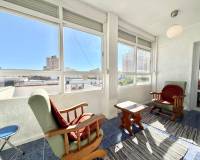 Long time Rental - Villa - Torrevieja - torrevieja