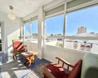 Long time Rental - Villa - Torrevieja - torrevieja