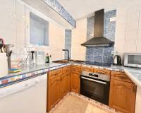 Long time Rental - Villa - Torrevieja - torrevieja