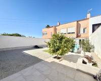 Long time Rental - Villa - Torrevieja - torrevieja