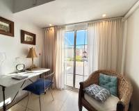 Long time Rental - Villa - Torrevieja - torrevieja