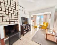 Long time Rental - Villa - Torrevieja - torrevieja