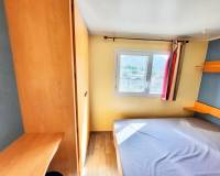 Long time Rental - Vivienda prefabricada - Elche - Bonavista