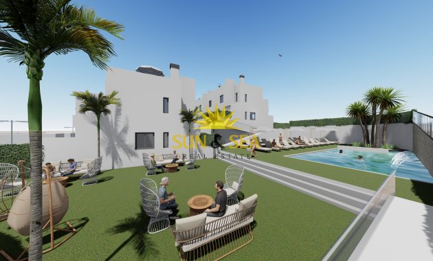 low-bungalow - New Build - Cox - Cox
