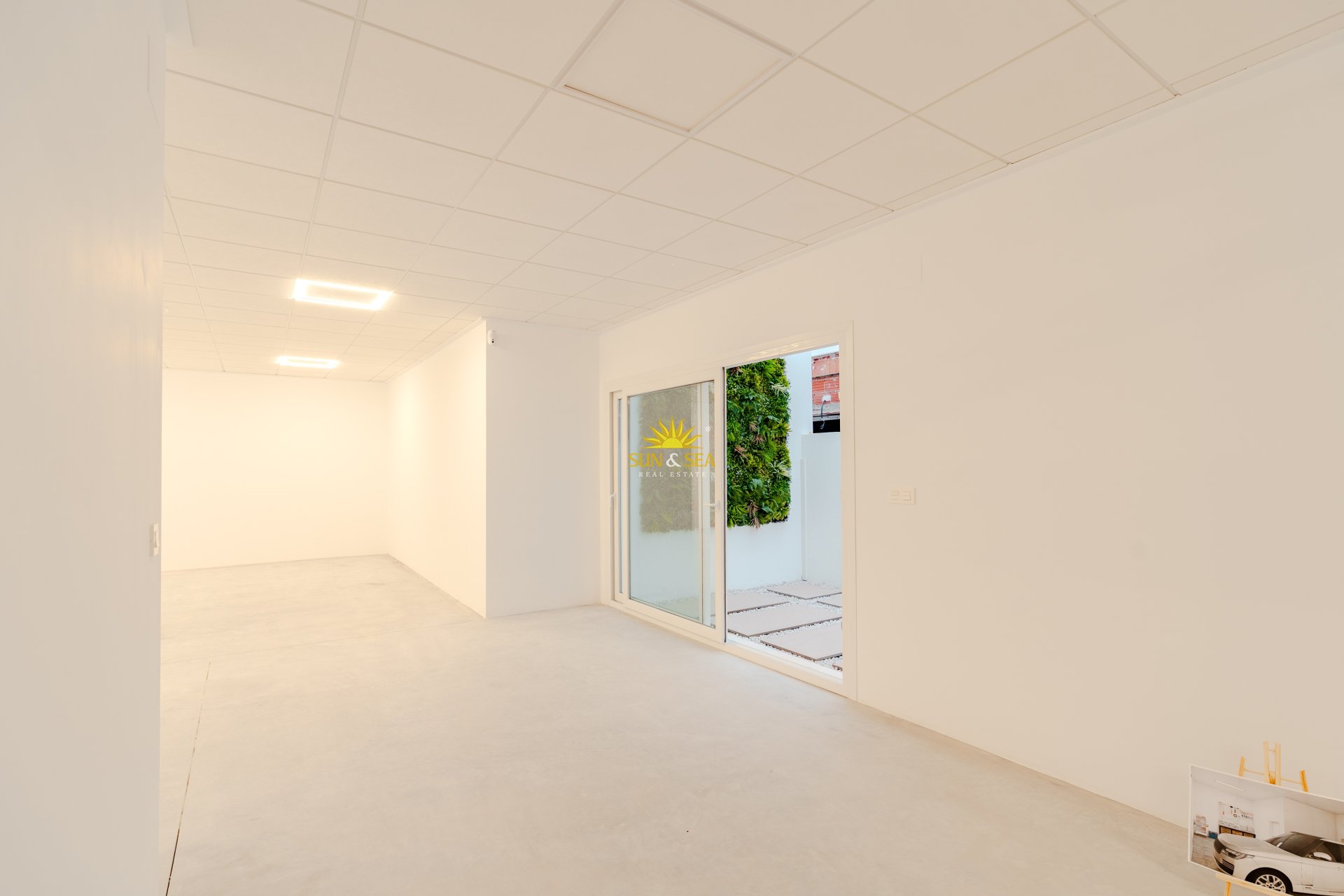 Neue Gebäude - detached - Los Alcázares - Los Alcazares