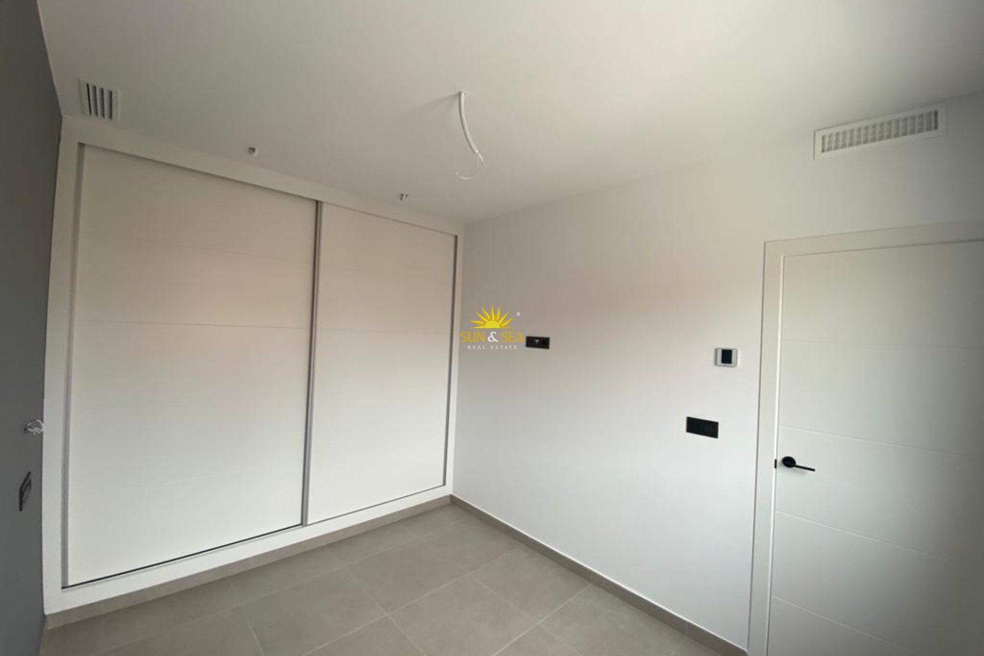 Neue Gebäude - detached - Los Alcázares - Los Alcazares