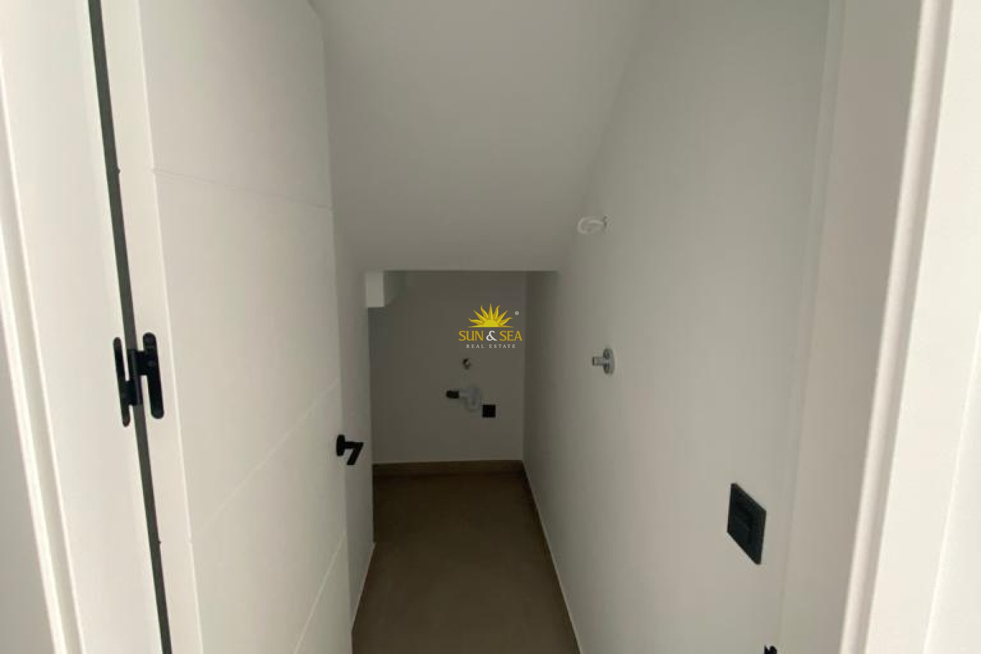 Neue Gebäude - detached - Los Alcázares - Los Alcazares