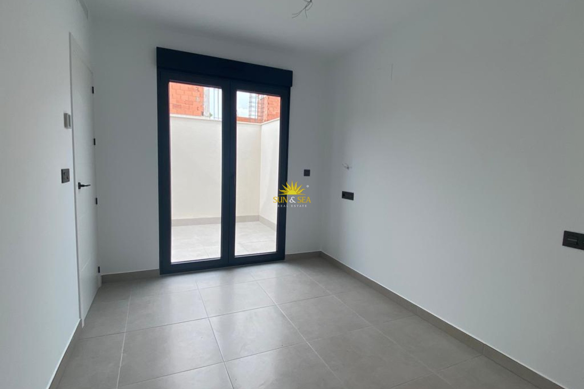 Neue Gebäude - detached - Los Alcázares - Los Alcazares