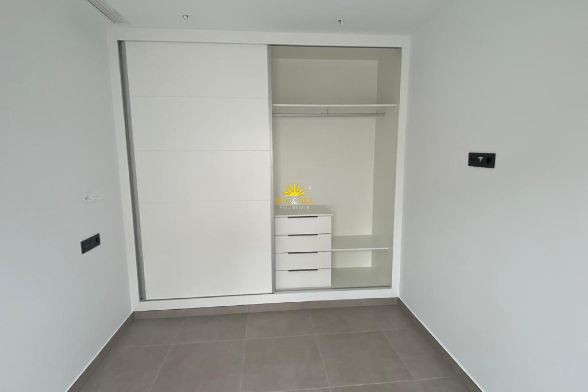 Neue Gebäude - detached - Los Alcázares - Los Alcazares