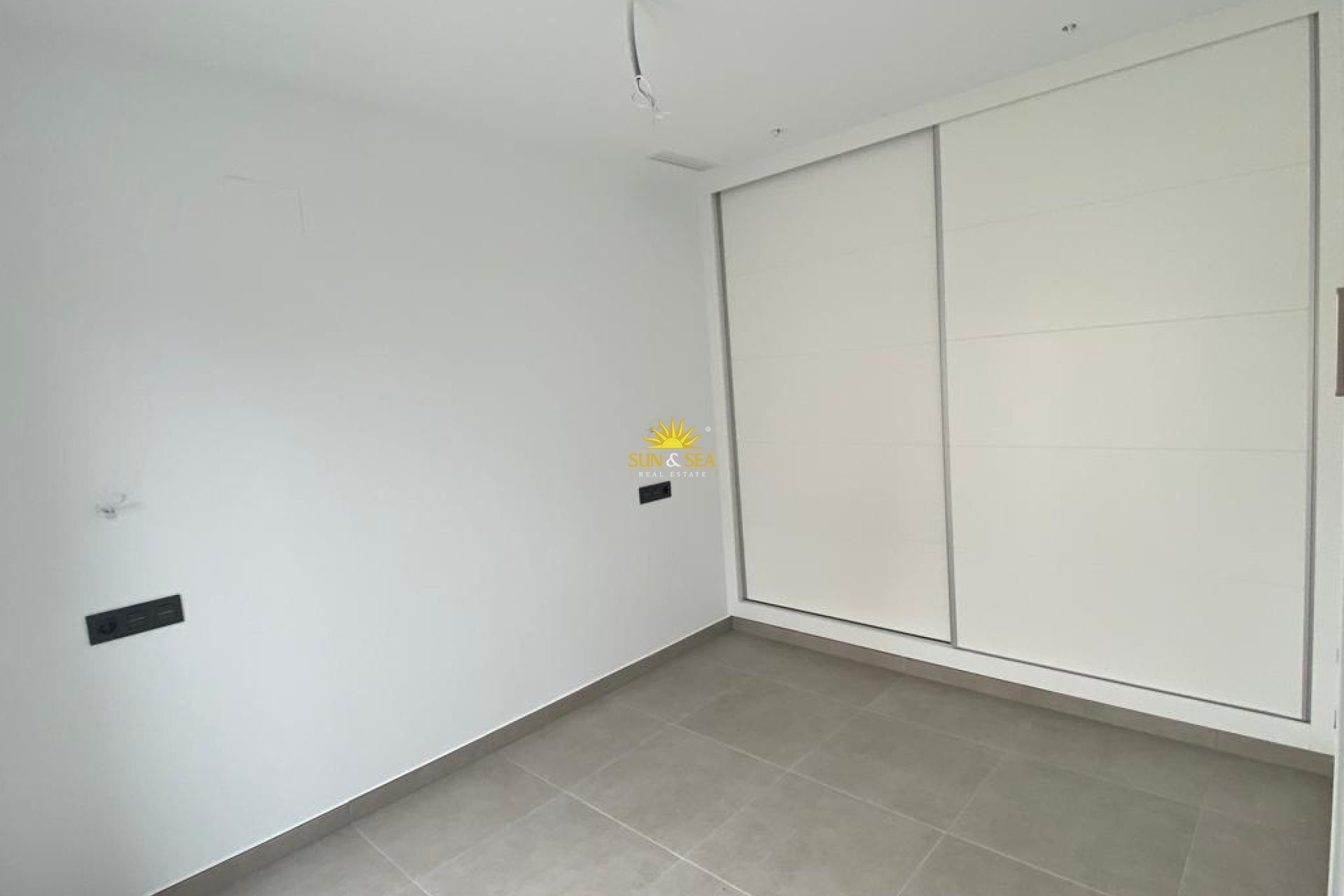 Neue Gebäude - detached - Los Alcázares - Los Alcazares