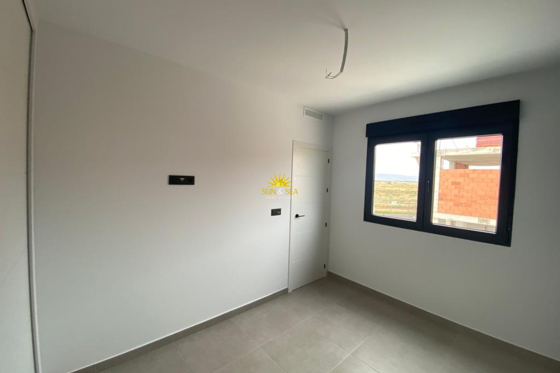 Neue Gebäude - detached - Los Alcázares - Los Alcazares