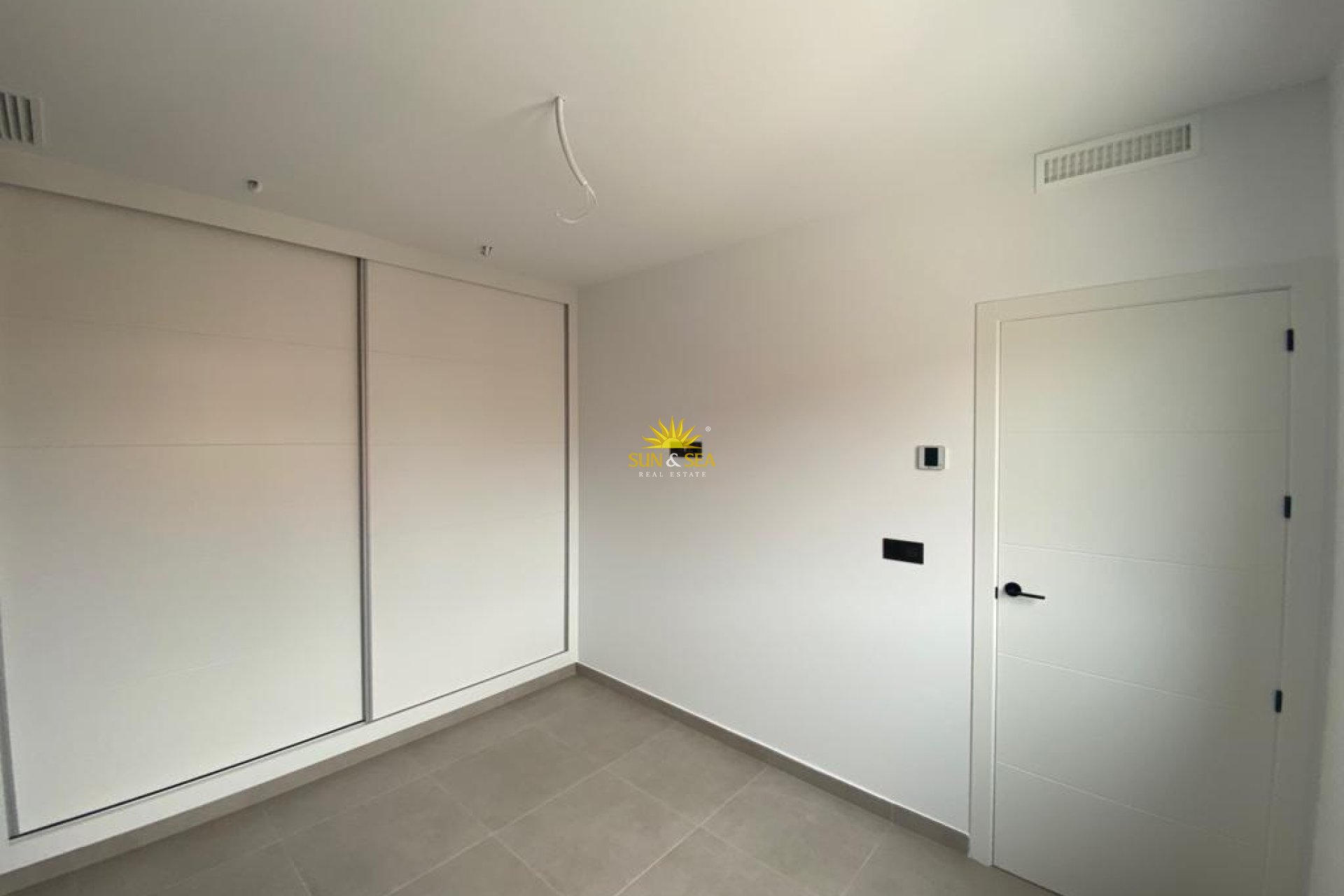 Neue Gebäude - detached - Los Alcázares - Los Alcazares