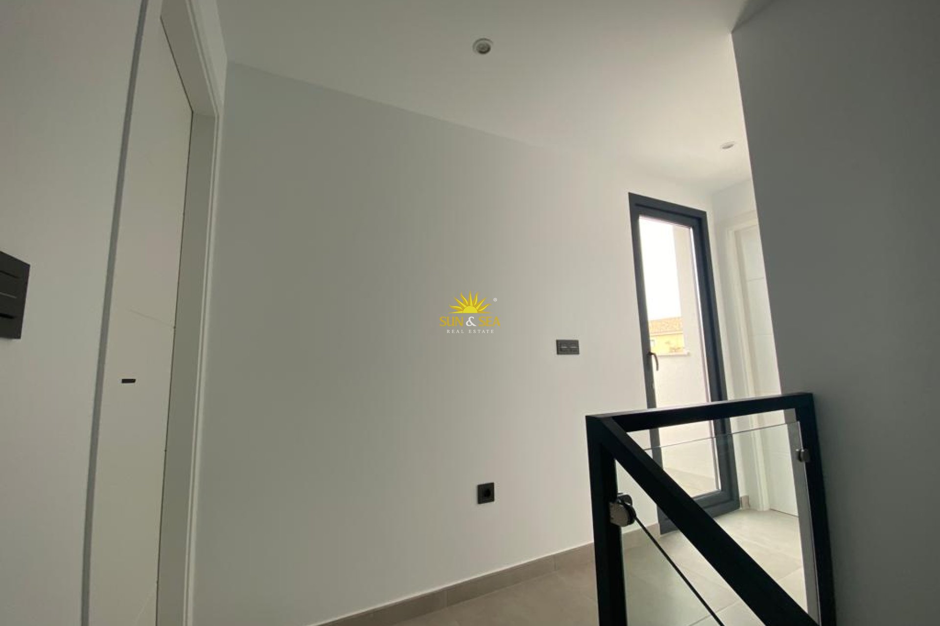 Neue Gebäude - detached - Los Alcázares - Los Alcazares