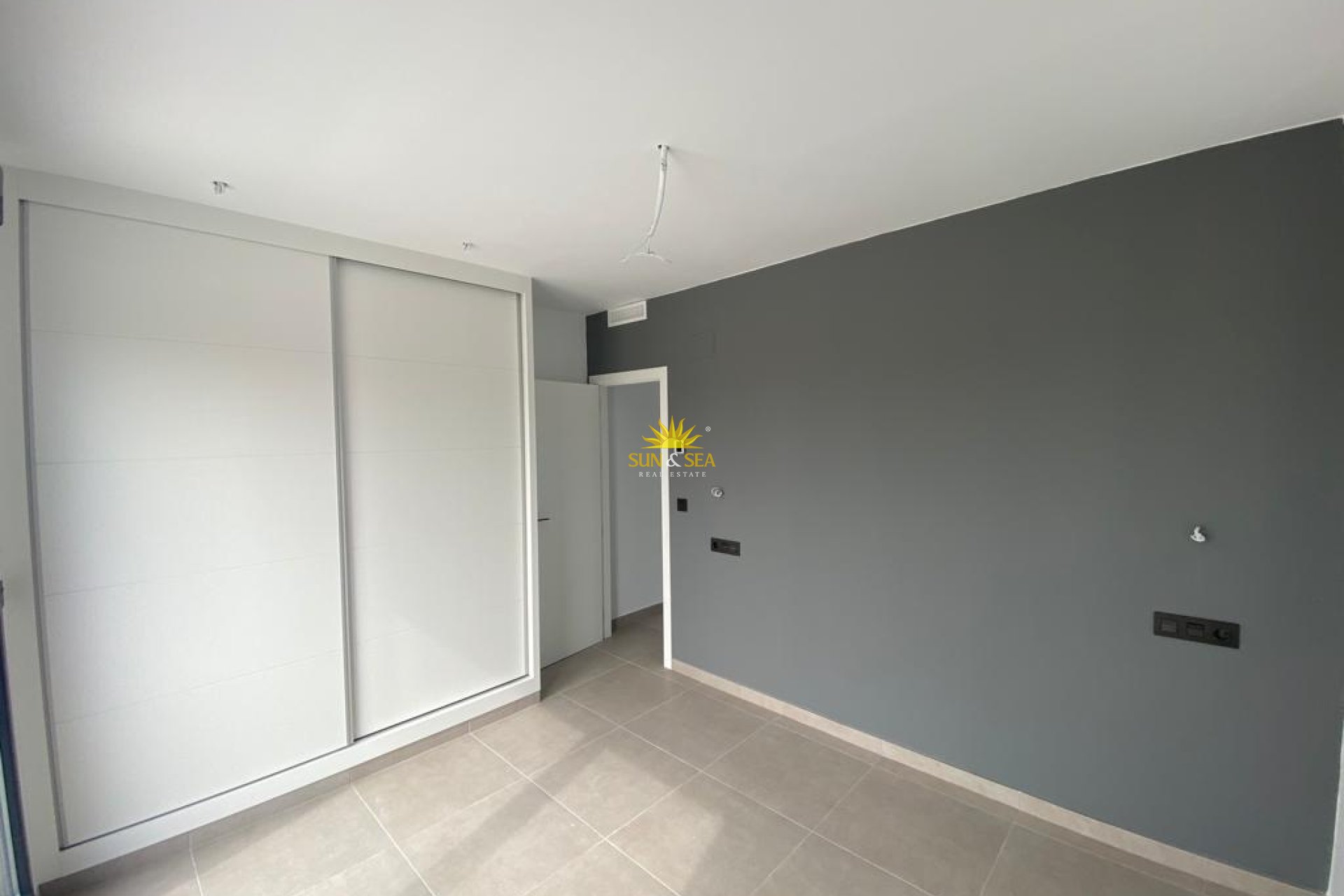 Neue Gebäude - detached - Los Alcázares - Los Alcazares