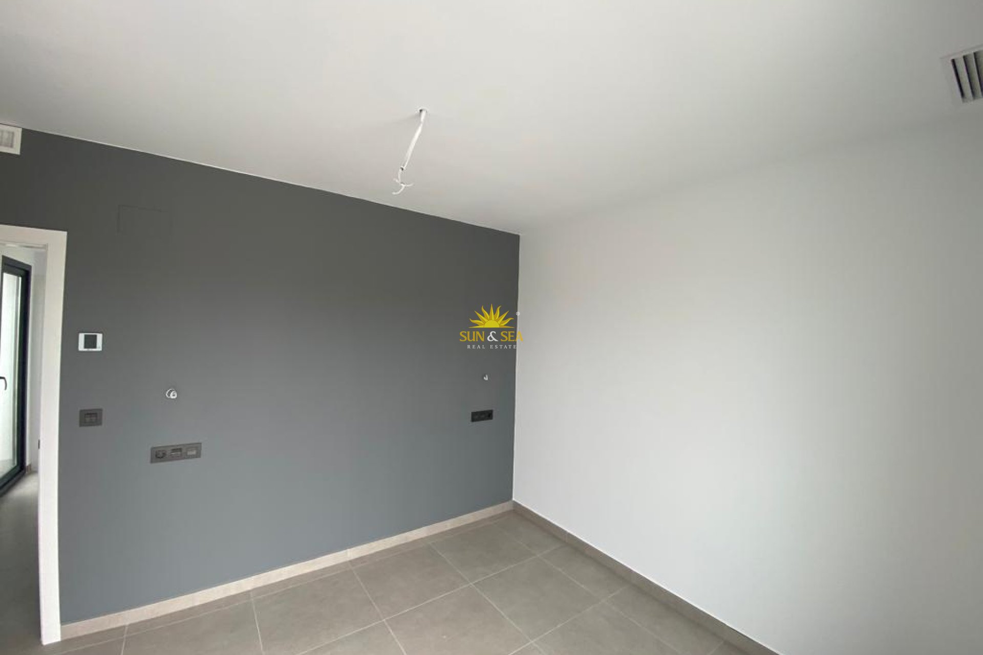 Neue Gebäude - detached - Los Alcázares - Los Alcazares