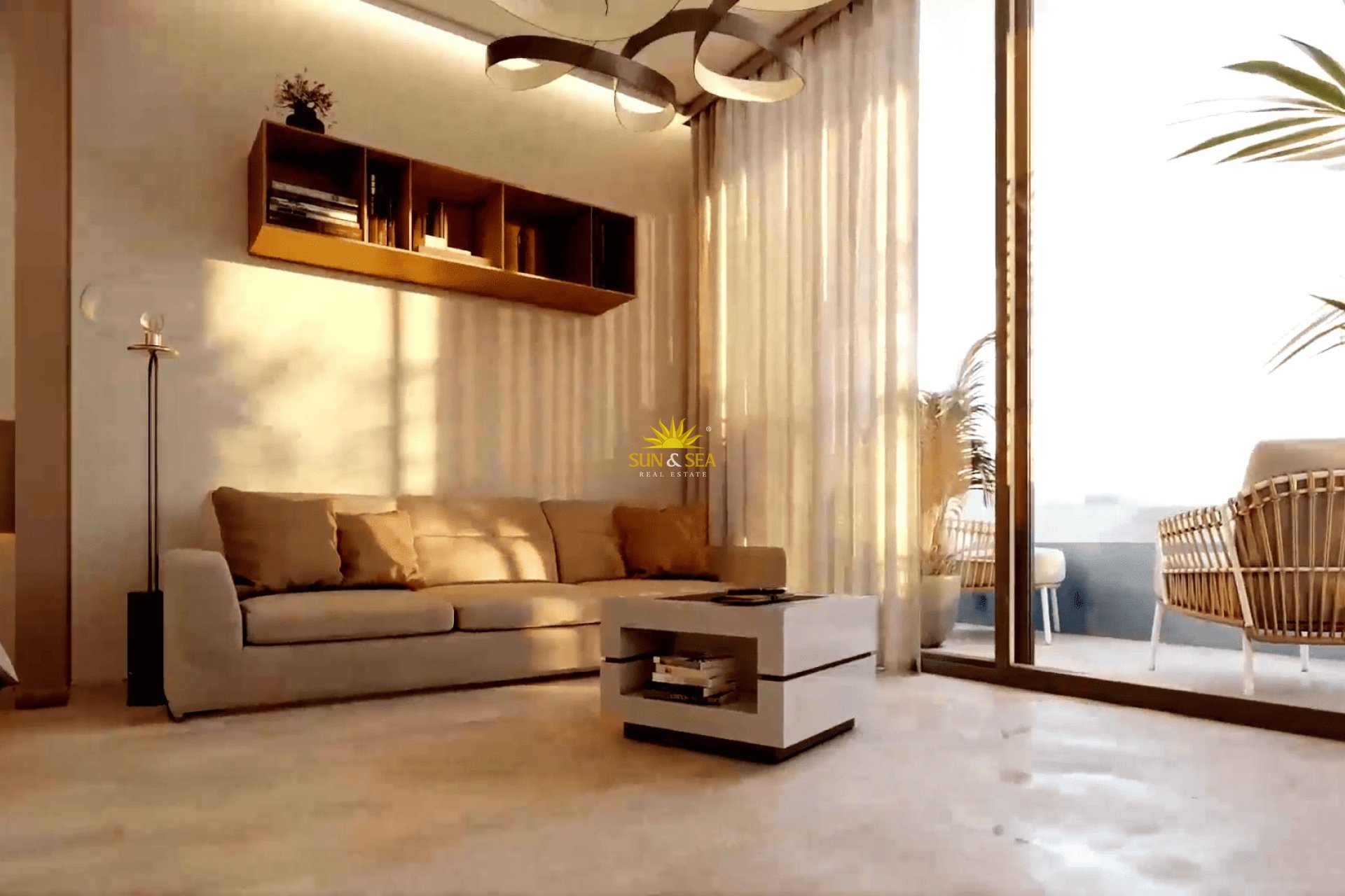 Neue Gebäude - ground-floor - Torrevieja - torrevieja