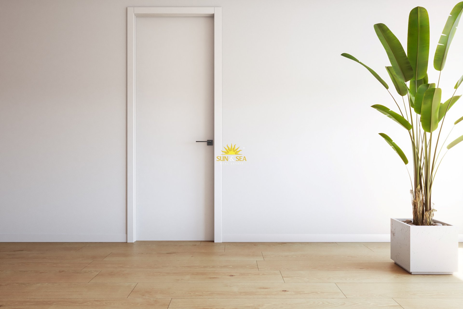 Neue Gebäude - Penthouse - Torrevieja - torrevieja