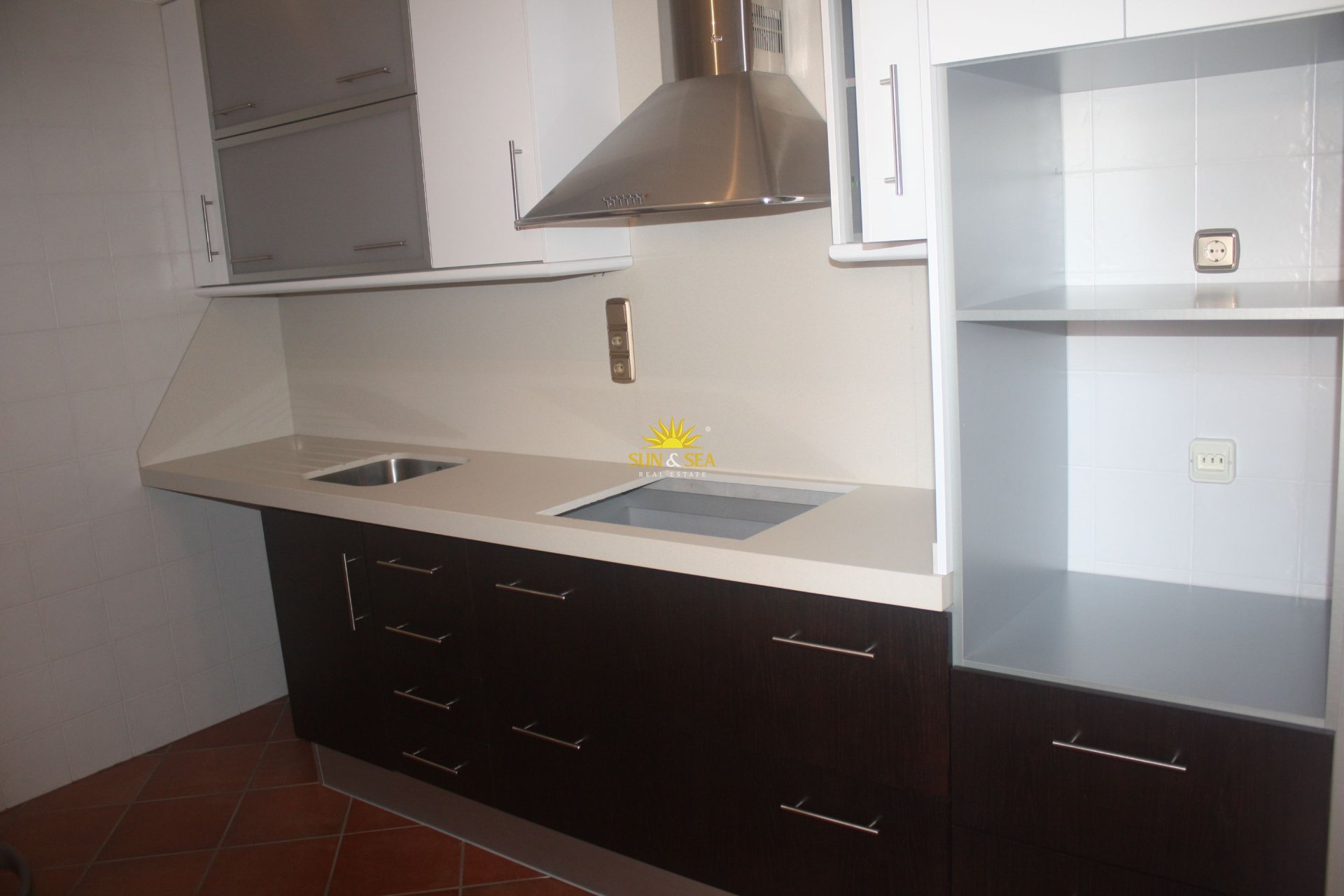 Neue Gebäude - semi-detached - Torrevieja - torrevieja