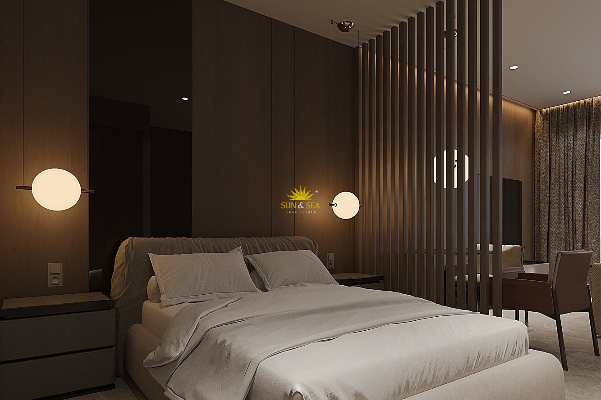 Neue Gebäude - Wohnung - Torrevieja - torrevieja