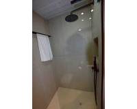 New Build - Apartment - Alhama de Murcia - Condado De Alhama