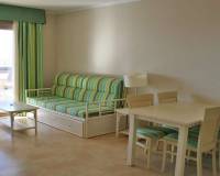 New Build - Apartment - Calpe - Calalga