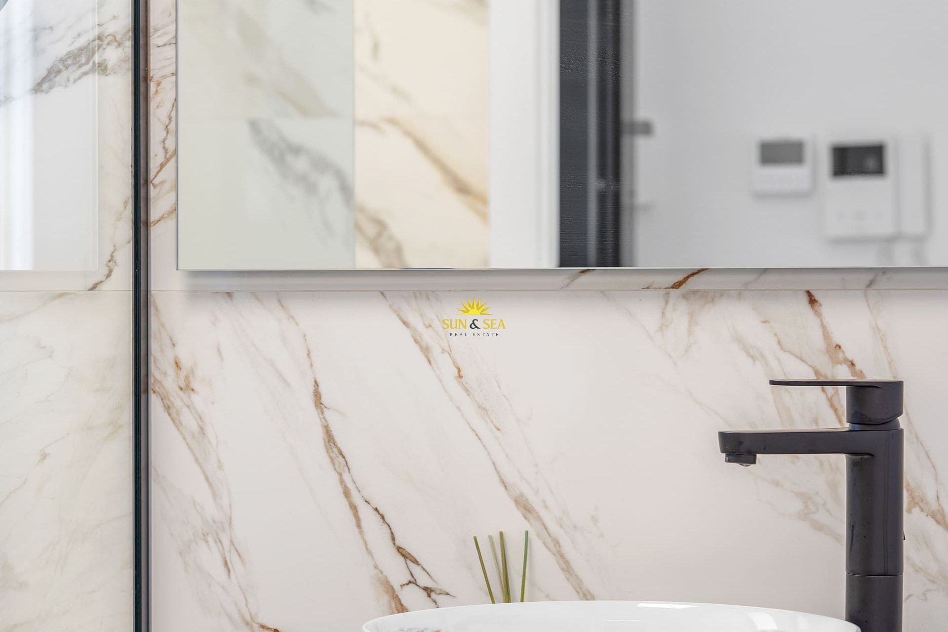 New Build - Apartment - Guardamar del Segura - guardamar del segura