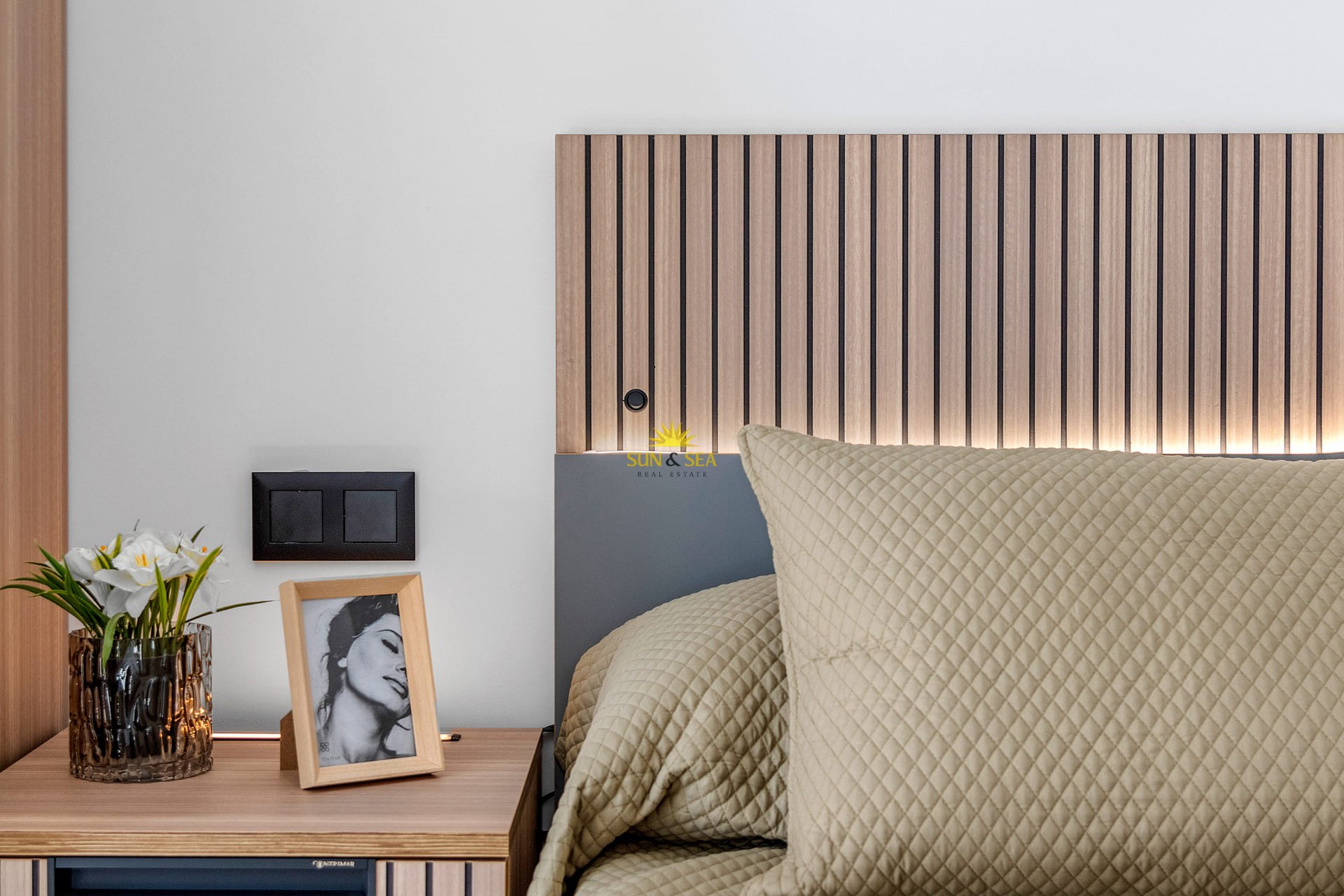 New Build - Apartment - Guardamar del Segura - guardamar del segura