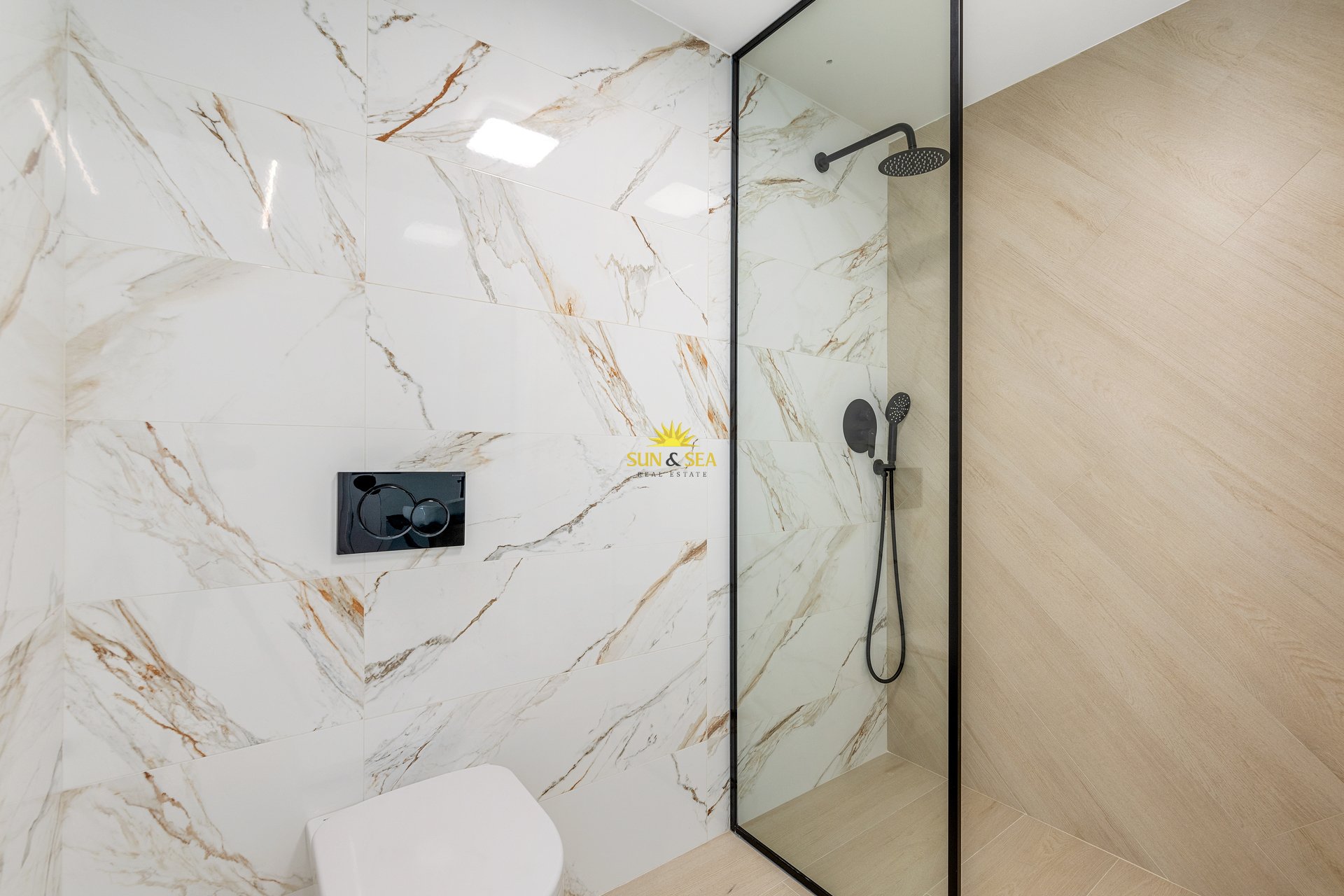 New Build - Apartment - Guardamar del Segura - guardamar del segura