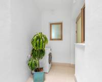 New Build - Apartment - Jacarilla - Comunidad Valenciana