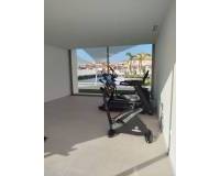 New Build - Apartment - Orihuela Costa - Lomas de Cabo Roig