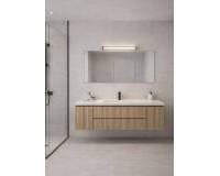 New Build - Apartment - Torrevieja - Centro