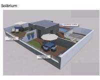 New Build - Apartment - Torrevieja - Playa de El Cura