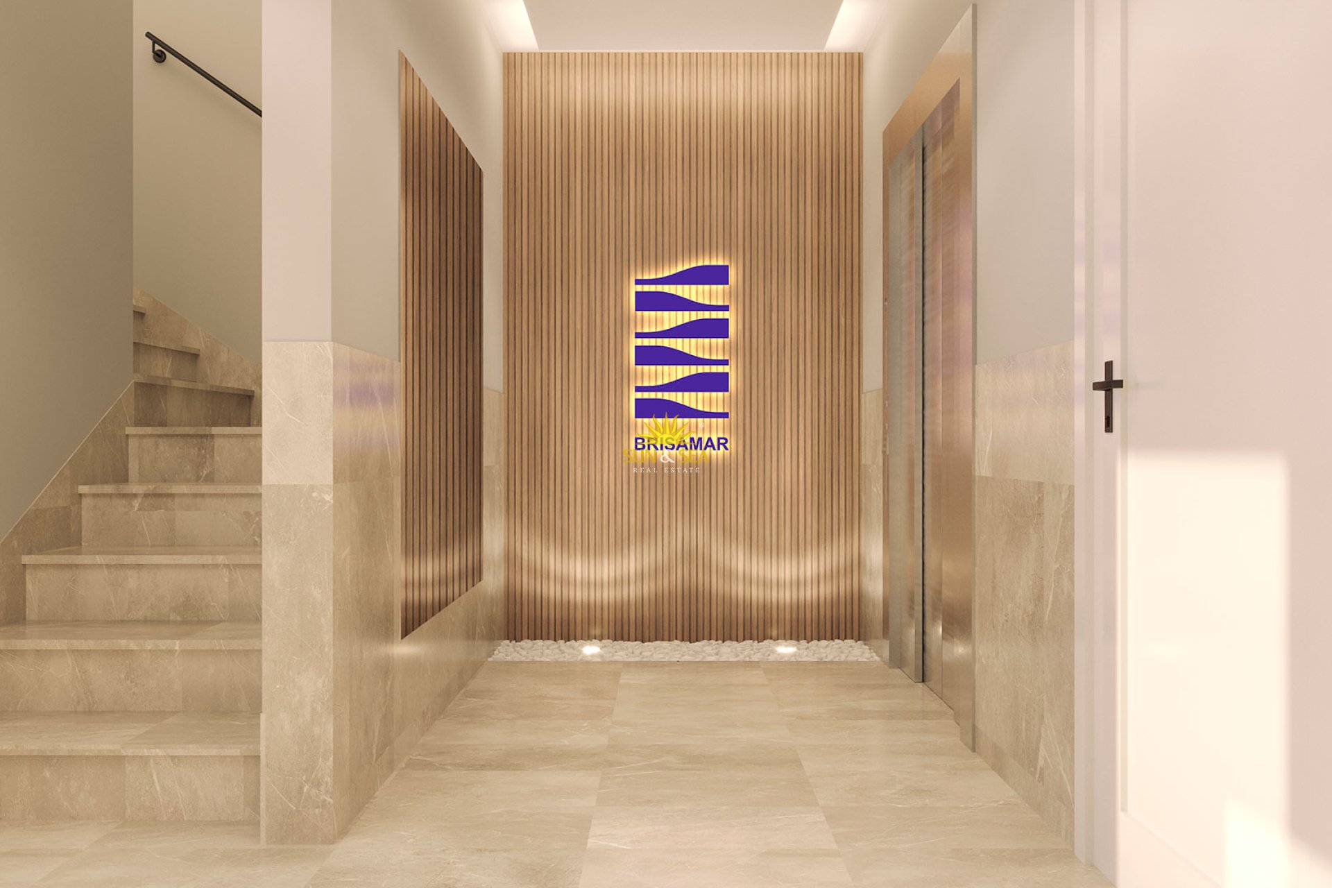 New Build - Apartment - Torrevieja - torrevieja