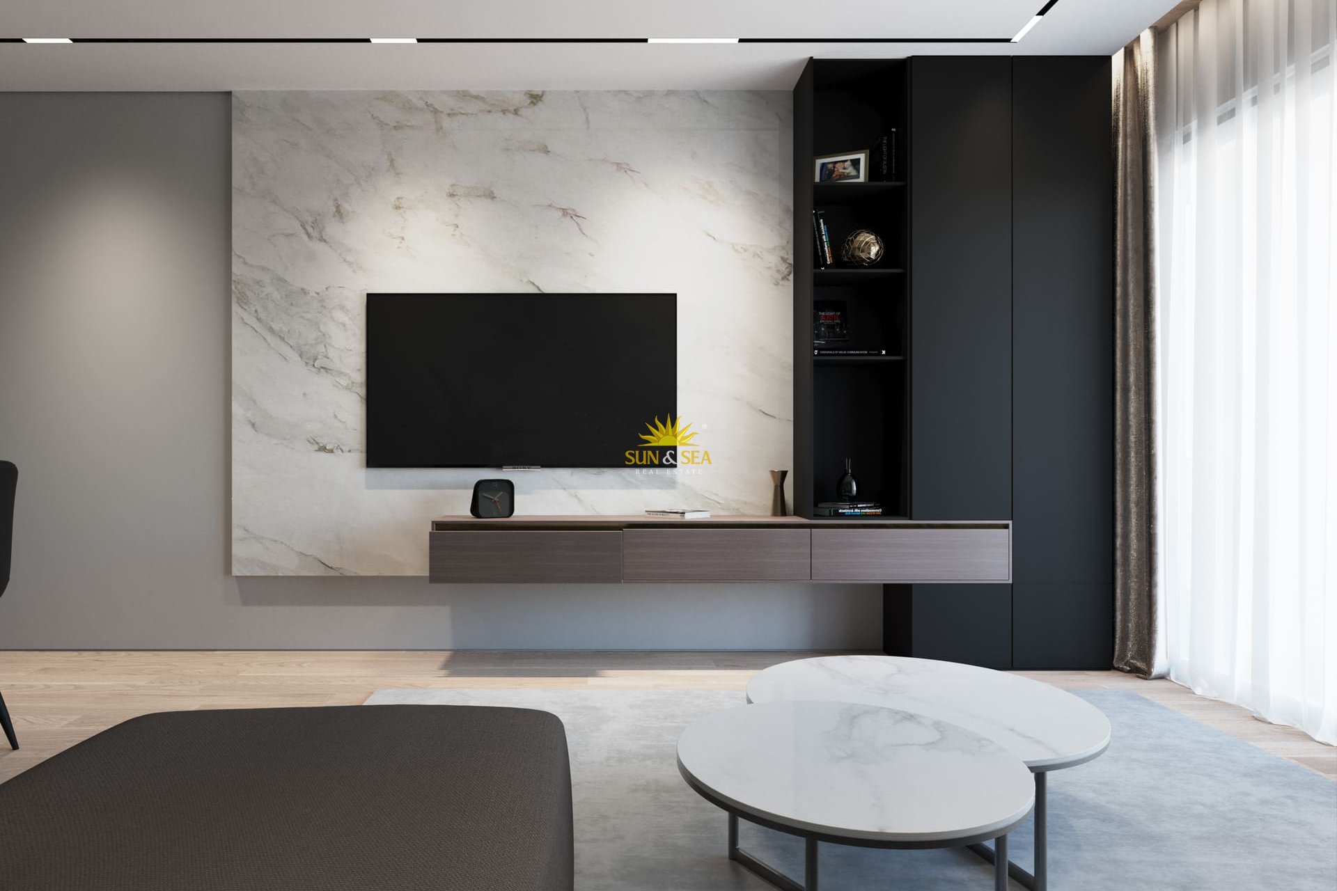 New Build - Apartment - Torrevieja - torrevieja