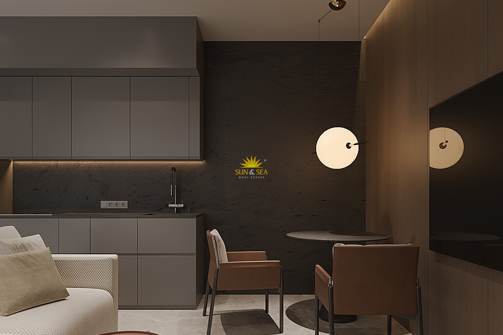 New Build - Apartment - Torrevieja - torrevieja