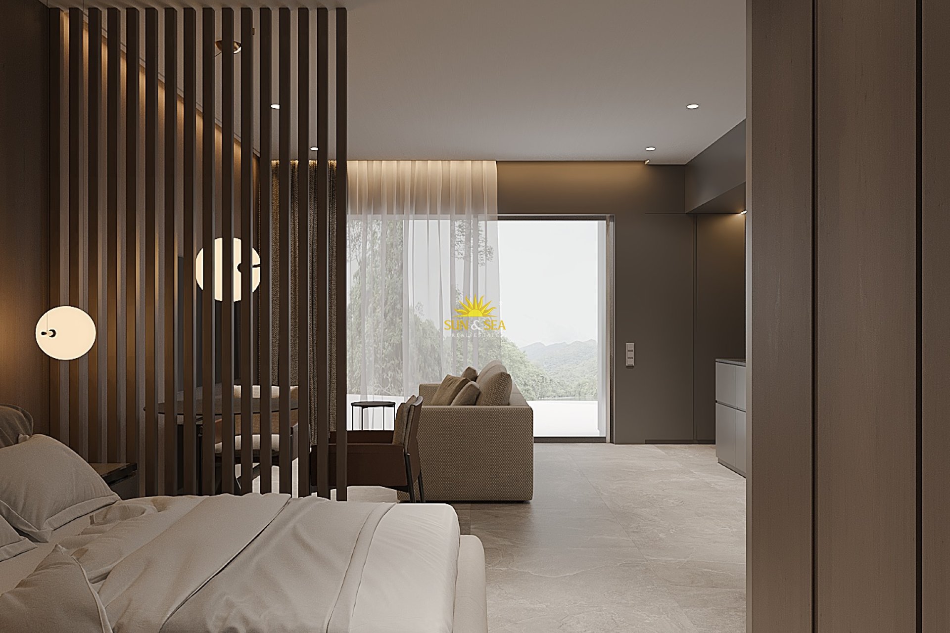 New Build - Apartment - Torrevieja - torrevieja