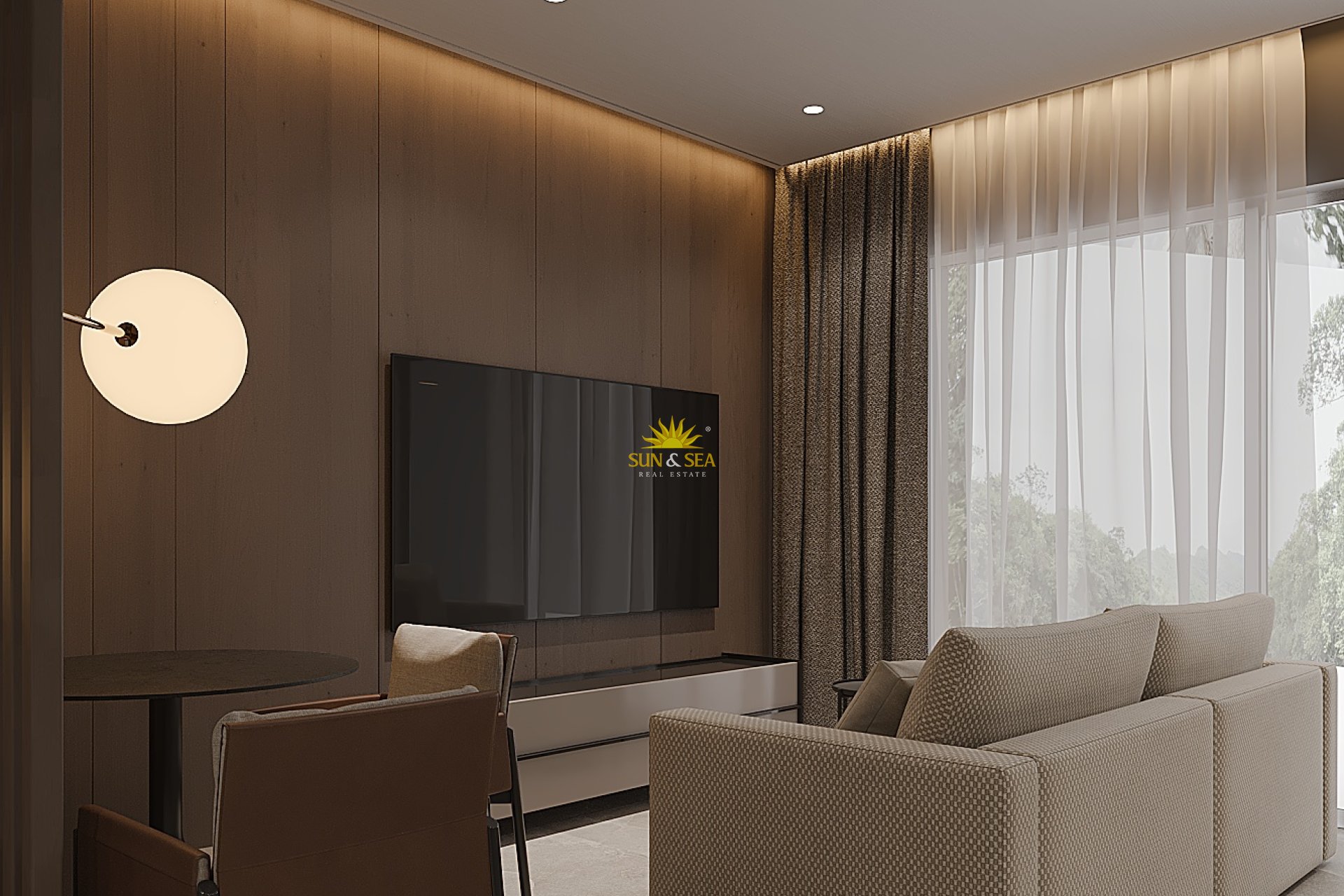 New Build - Apartment - Torrevieja - torrevieja