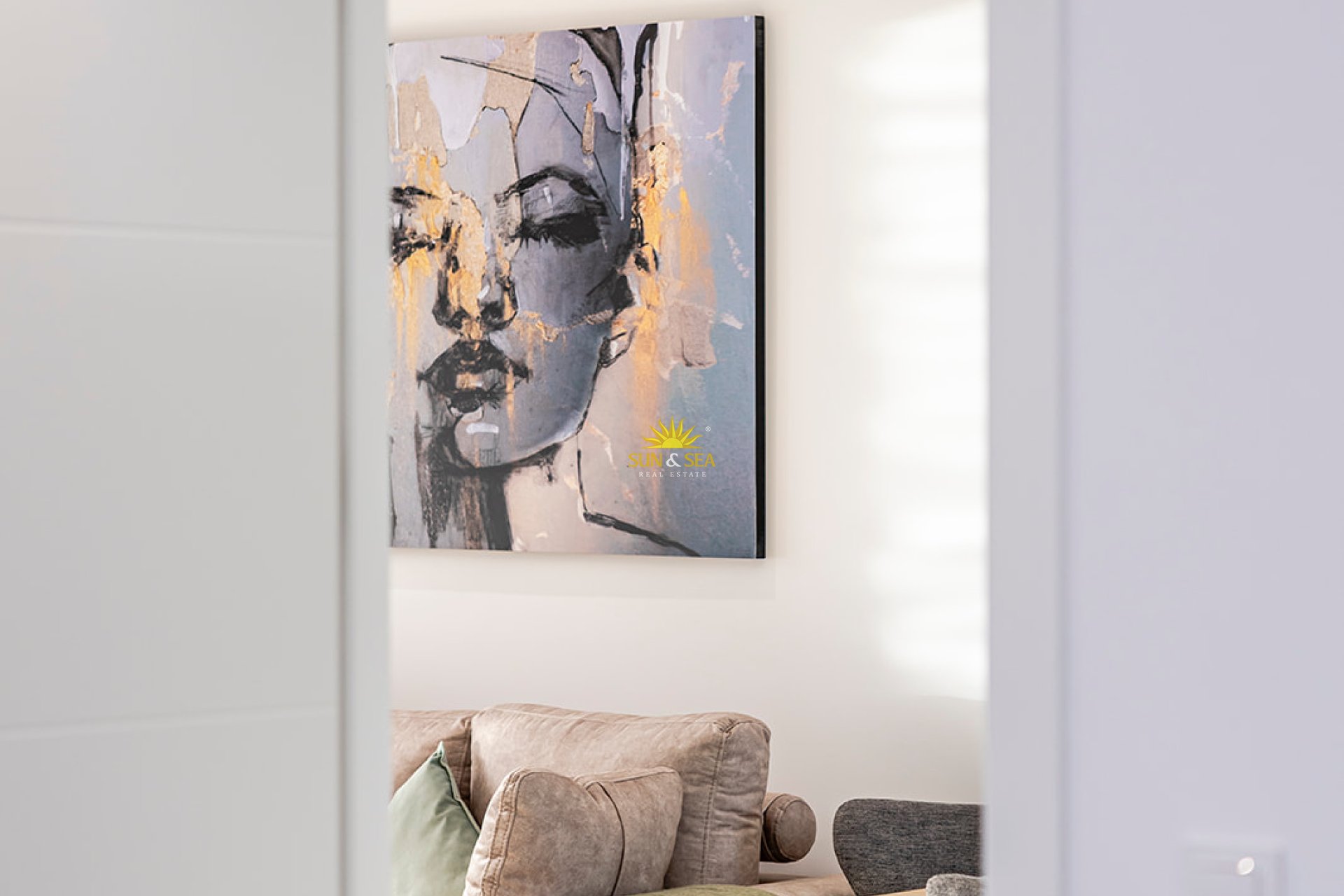 New Build - Apartment - Torrevieja - torrevieja