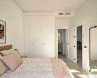 New Build - Apartment - Vera - Vera Playa