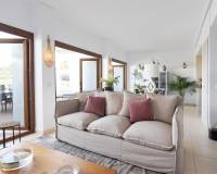 New Build - Apartment - Xeresa - Xeresa Del Monte