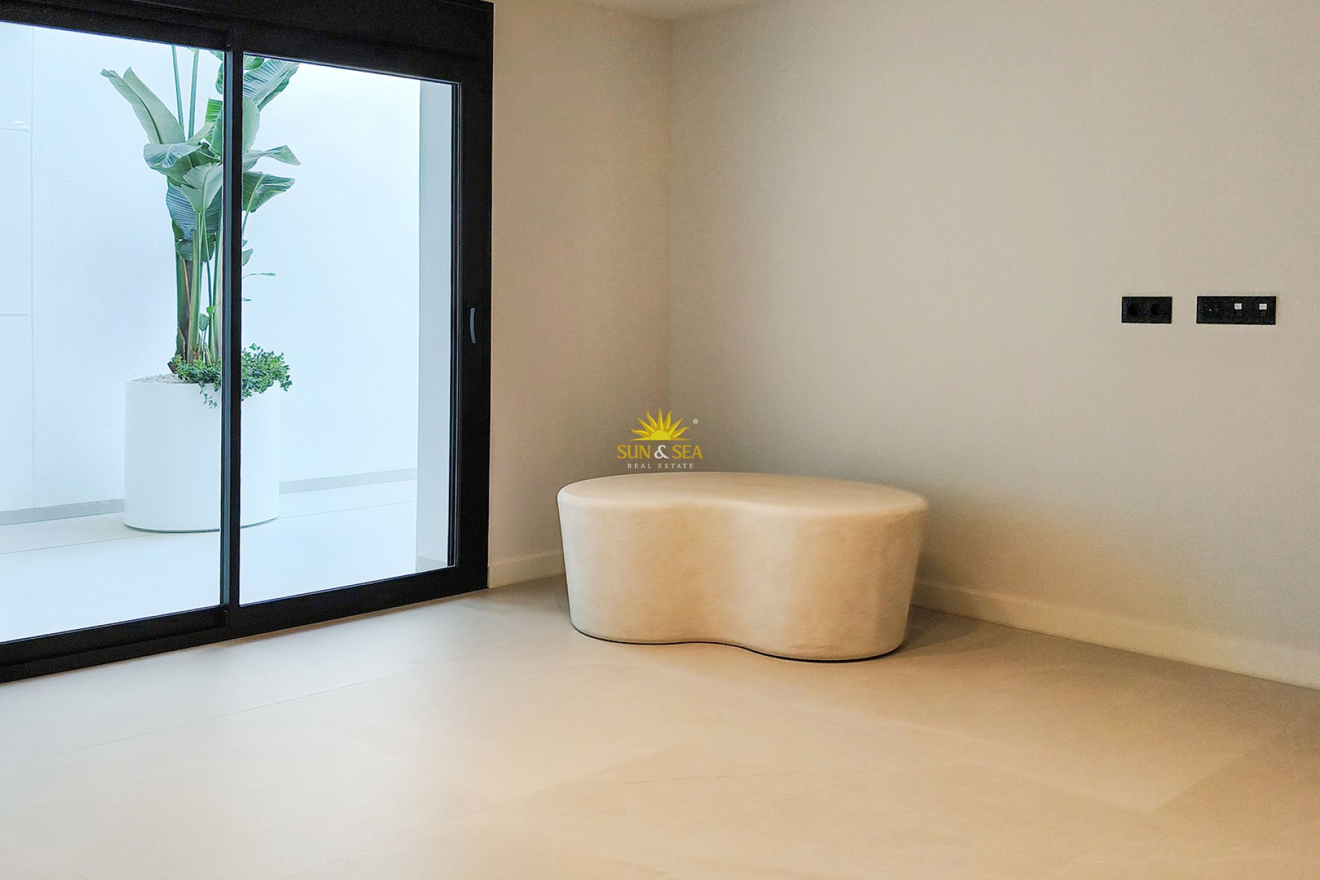 New Build - detached - Ciudad quesada