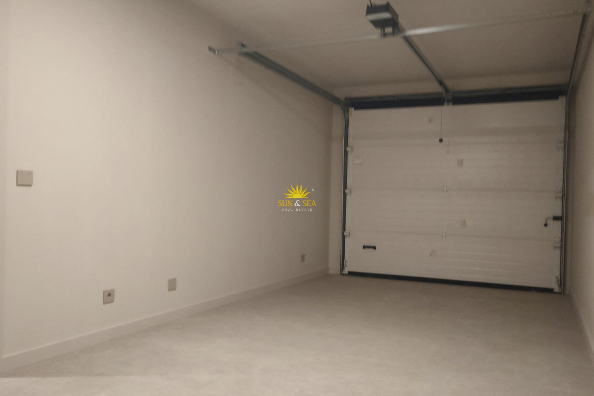 New Build - detached - Ciudad quesada