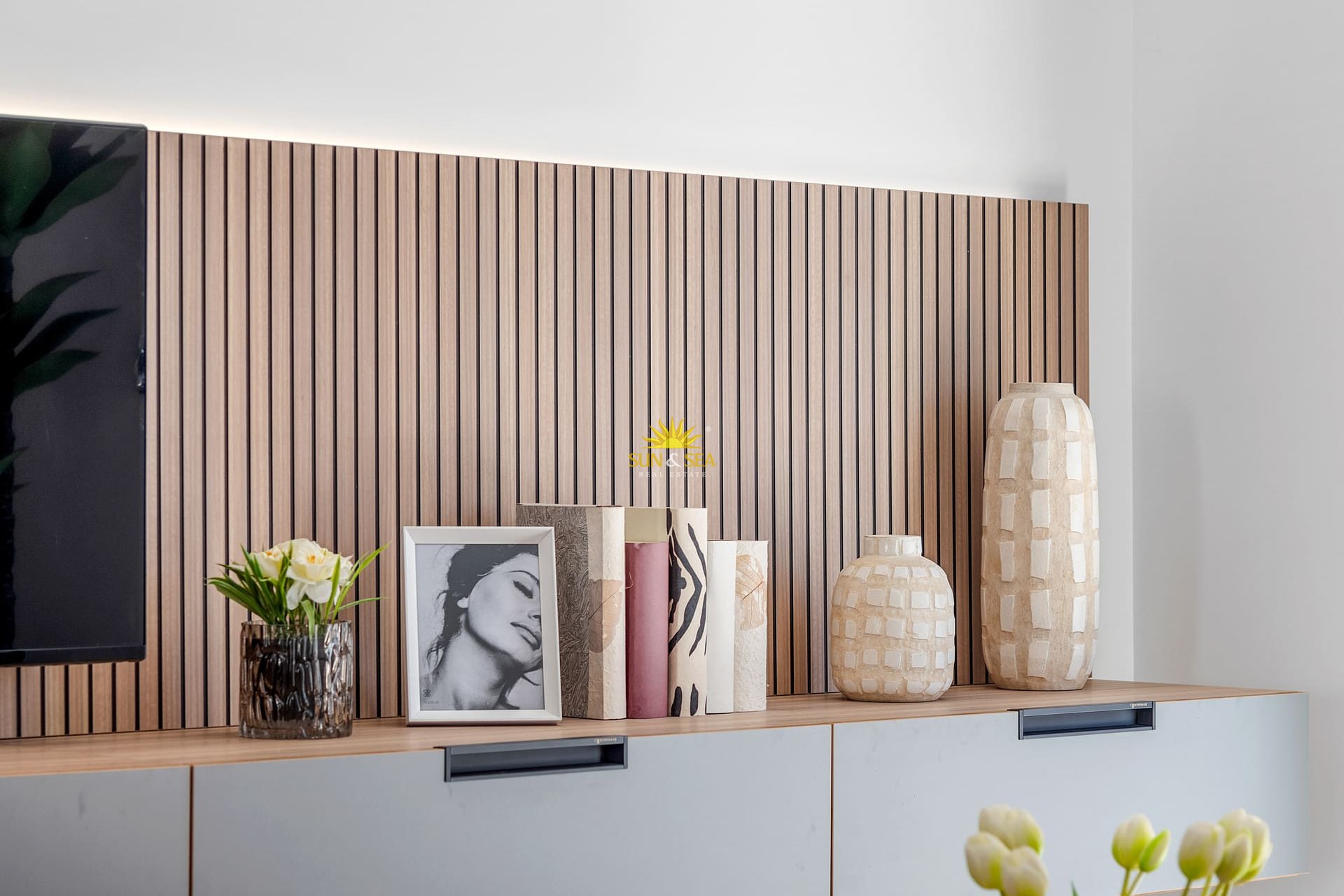 New Build - ground-floor - Guardamar del Segura - guardamar del segura