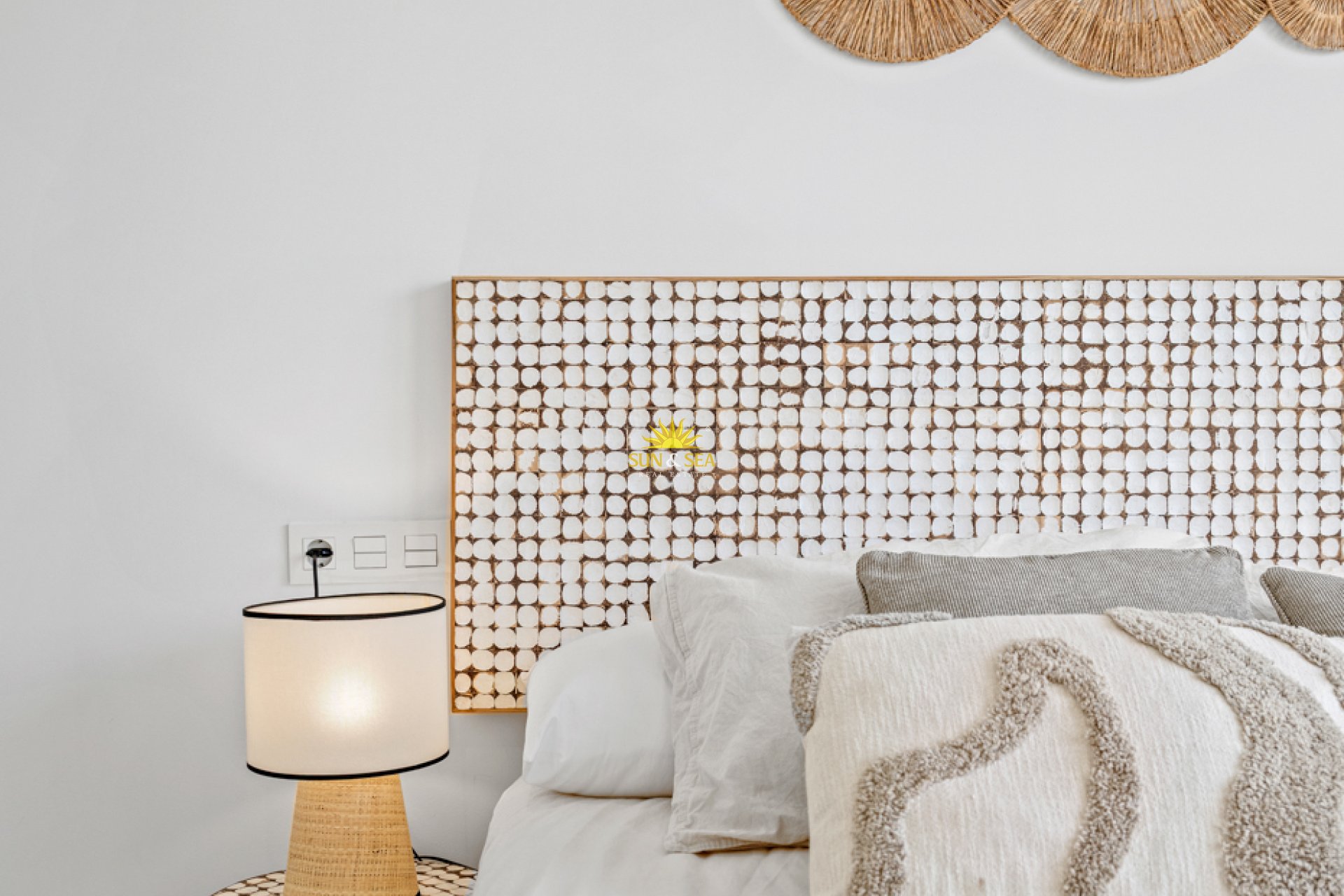 New Build - ground-floor - Los Alcázares - Los Alcazares