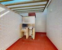 New Build - Penthouse - Archena - Villanueva del Rio Segura